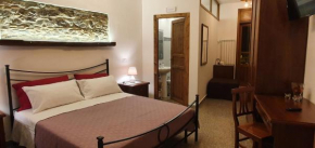 Hotels in Fiumedinisi